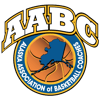 AABC - Alaska Association of Basketball Coaches