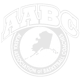 AABC_white-fill
