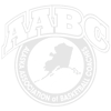 AABC_white-fill