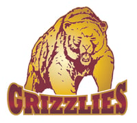GRIZZLIES Logo (2)
