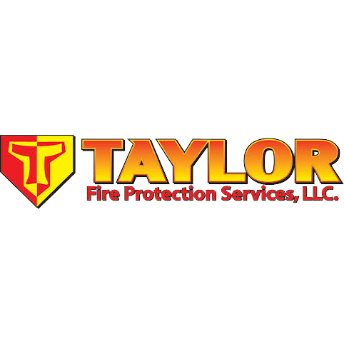 Taylor_logo