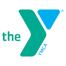 YMCA_logo